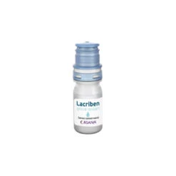 LACRIBEN 10ML