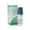 FIDIA FARMACEUTICI SpA LACRISEK FREE SOL OFT S/CO10ML -Negozio al dettaglio CHICCO lacrisek free sol oft sco10ml