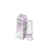 FIDIA FARMACEUTICI SpA Lacrisek Plus Spray Soluzione Oftalmica 8ml 3 FIDIA FARMACEUTICI SpA Lacrisek Plus Spray Soluzione Oftalmica 8ml -Negozio al dettaglio CHICCO lacrisek plus spray sconserv