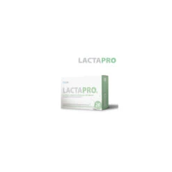 LACTAPRO 20CPR