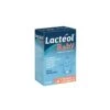 LACTEOL BABY 10ML 3 LACTEOL BABY 10ML -Negozio al dettaglio CHICCO lacteol baby 10ml