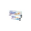 LACTO BABY 12FL 3MILIARDI 10ML -Negozio al dettaglio CHICCO lacto baby 12fl 3miliardi 10ml