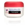 Montefarmaco OTC SpA LACTOFLORENE PANCIA PIATTA10BS 3 Montefarmaco OTC SpA LACTOFLORENE PANCIA PIATTA10BS -Negozio al dettaglio CHICCO lactoflorene pancia piatta10bs