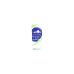 LASTICOM COLL FL 6ML 0,05%