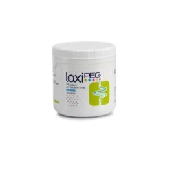 LAXIPEG*OS POLV FL 200G 97%