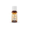 LEMON PHARMA GINJER GOCCE 20ML -Negozio al dettaglio CHICCO lemon pharma ginjer gocce 20ml
