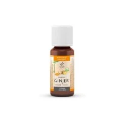 LEMON PHARMA GINJER GOCCE 20ML