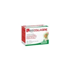 SPECCHIASOL SRL LENI COMPLEX COLLAGENE 18BUST
