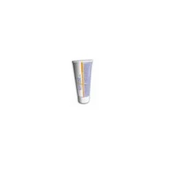 RIVER PHARMA SRL LENIFAST GEL 100ML