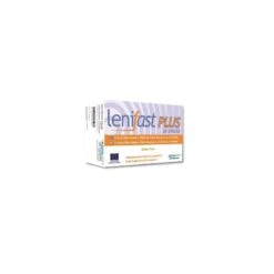 RIVER PHARMA SRL LENIFAST PLUS 20STICK