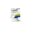 EG SpA LENIRIT PROCTO CR MONOD 10X5ML -Negozio al dettaglio CHICCO lenirit procto cr monod 10x5ml