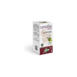 Aboca Lenodiar Adulti 20 Compresse 500 Mg