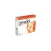 LEVADOL CEROTTO 9X14CM 5PZ -Negozio al dettaglio CHICCO levadol cerotto 9x14cm 5pz