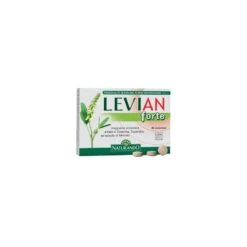 LEVIAN FORTE 30CPR