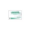 LIBERGEL 10FL 10ML -Negozio al dettaglio CHICCO libergel 10fl 10ml