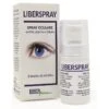 LIBERSPRAY SPRAY OCULARE 10ML 3 LIBERSPRAY SPRAY OCULARE 10ML -Negozio al dettaglio CHICCO liberspray spray oculare 10ml