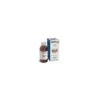LICHENSED ADULTI 200ML -Negozio al dettaglio CHICCO lichensed adulti 200ml