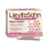 LIEVITOSOHN ADVANCED 30BUST -Negozio al dettaglio CHICCO lievitosohn advanced 30bust