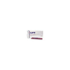LIFE STICK MONODOSE 24BUST