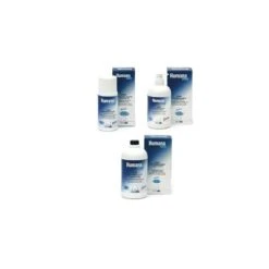 HUMANA ITALIA SPA LINEABLU SOAP ULTRADEL 1LT