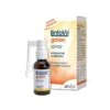 NOOS SRL LINFOVIR GOLA SPRAY ORALE 30ML -Negozio al dettaglio CHICCO linfovir gola spray orale 30ml
