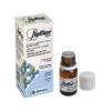 LIOFLOR GOCCE 6ML -Negozio al dettaglio CHICCO lioflor gocce 6ml