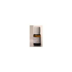 PHARMA LINE Srl LIOVITAL MIRTILLO 8FL 10ML