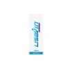 LISAVIN TOSSE 200ML