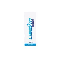 LISAVIN TOSSE 200ML