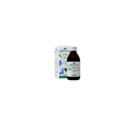 LISONATURAL ADULTI SCIR 210ML