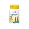 LONGLIFE AGNOCASTO 60CPS VEG 3 LONGLIFE AGNOCASTO 60CPS VEG -Negozio al dettaglio CHICCO longlife agnocasto 60cps veg