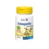LONGLIFE ASHWAGANDHA 60CPS -Negozio al dettaglio CHICCO longlife ashwagandha 60cps