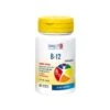 LONGLIFE B12 1000MCG 60CPR -Negozio al dettaglio CHICCO longlife b12 1000mcg 60cpr