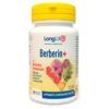 LONGLIFE BERBERIN+ 60TAV 2 LONGLIFE BERBERIN+ 60TAV -Negozio al dettaglio CHICCO longlife berberin 60tav