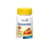 LONGLIFE BETACAROTENE 30CPR -Negozio al dettaglio CHICCO longlife betacarotene 30cpr