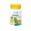 LONGLIFE BOSWELLIA 60CPS VEG -Negozio al dettaglio CHICCO longlife boswellia 60cps veg