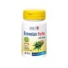 LONGLIFE BROMELAIN FORTE 30TAV