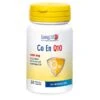 LONGLIFE COENQ10 100MG 30PRL -Negozio al dettaglio CHICCO longlife coenq10 100mg 30prl