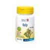 LONGLIFE KELP ALGA BRUNA180CPR -Negozio al dettaglio CHICCO longlife kelp alga bruna180cpr