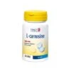 LONGLIFE L-CARNOSINE 60CPS -Negozio al dettaglio CHICCO longlife l carnosine 60cps