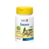 LONGLIFE ZENZERO 60CPS VEG -Negozio al dettaglio CHICCO longlife zenzero 60cps veg