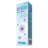 FIDIA FARMACEUTICI SpA LONTAX PRO JUNIOR SPRAY 20ML -Negozio al dettaglio CHICCO lontax pro junior spray 20ml