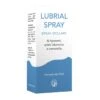 LUBRIAL SPRAY 15ML -Negozio al dettaglio CHICCO lubrial spray 15ml