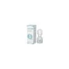 SIFI SpA LUBRISTIL SOL OFT 10ML 2 SIFI SpA LUBRISTIL SOL OFT 10ML -Negozio al dettaglio CHICCO lubristil sol oft 10ml