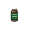 LUTEIN 30CPS -Negozio al dettaglio CHICCO lutein 30cps 0