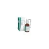 LUXFLUIRES GOLA 30ML -Negozio al dettaglio CHICCO luxfluires gola 30ml