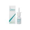 LUXFLUIRES SPRAY NASALE 20ML -Negozio al dettaglio CHICCO luxfluires spray nasale 20ml 0