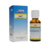 GUNA SpA M47 30ML GTT -Negozio al dettaglio CHICCO m47 30ml gtt