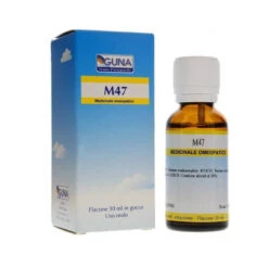 GUNA SpA M47 30ML GTT