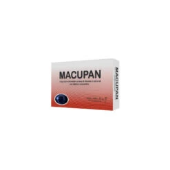 MACUPAN 30CPR